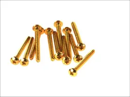 zestaw-12-zlotych-srub-owiewki-m5x50-do-motocykli-v-parts-rc550or