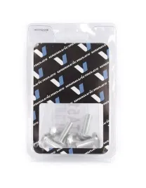 zestaw-srub-do-owiewek-m5x15-srebrny-6szt-od-v-parts-vicma