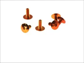 zestaw-srub-m6x15-pomaranczowe-do-owiewek-6-szt-v-parts-ta615no