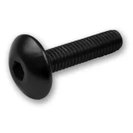 v-parts-vicma-zestaw-srub-plaskich-m6x20-imbus-czarny-6-szt-owiewki