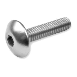 zestaw-srub-imbusowych-plaskich-m6x30-srebrny-6szt-v-parts-vicma