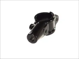 adapter-lusterka-stalowy-v-parts-222mm-m10x125-lewy-tm16