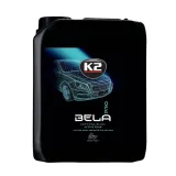 k2-bela-pro-5l-active-foam-energy-fruit