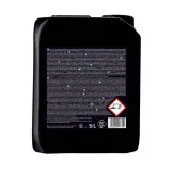 k2-bela-pro-5l-active-foam-energy-fruit-marka-k2