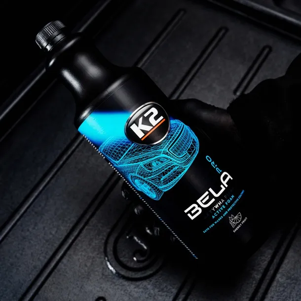 k2-bela-pro-5l-active-foam-energy-fruit-stan-nowy
