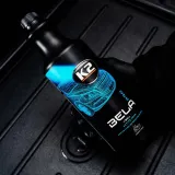 k2-bela-pro-5l-active-foam-energy-fruit-stan-nowy