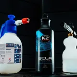 k2-bela-pro-5l-active-foam-energy-fruit-producent-melle