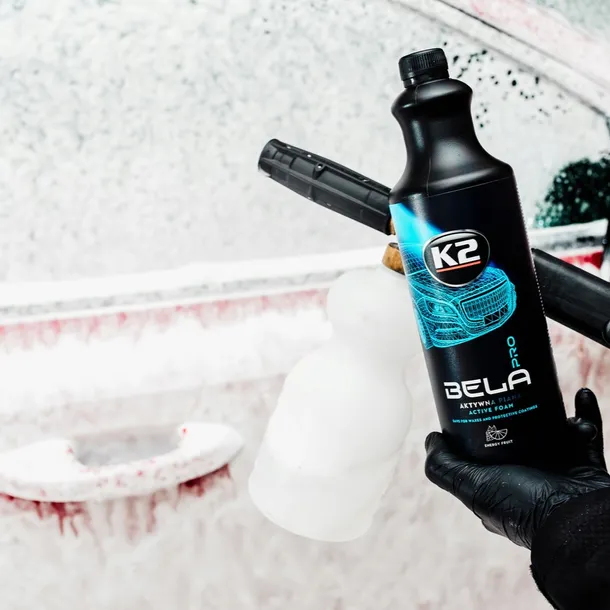 k2-bela-pro-5l-active-foam-energy-fruit-marka-k2-stan-nowy