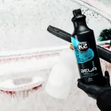 k2-bela-pro-5l-active-foam-energy-fruit-marka-k2-stan-nowy