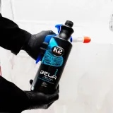 k2-bela-pro-5l-active-foam-energy-fruit-marka-k2-producent-melle