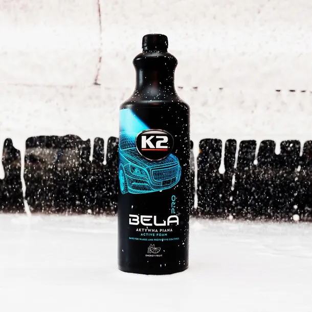 k2-bela-pro-5l-active-foam-energy-fruit-producent-melle-stan-nowy