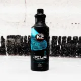k2-bela-pro-5l-active-foam-energy-fruit-producent-melle-stan-nowy