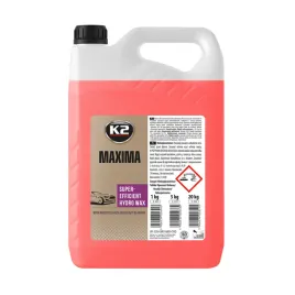k2-maxima-5l-hydrowosk-do-myjni-nablyszczajacy
