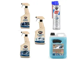 zestaw-k2-polo-protectant-07-500ml-clarem-5l