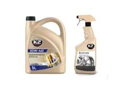 k2-texar-10w-40-5l-k2-roton-700ml-zestaw