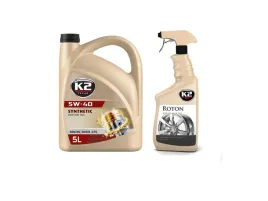 k2-texar-5w-40-5l-k2-roton-700ml-zestaw
