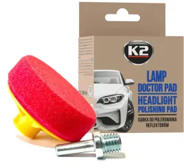 k2-lamp-doctor-pad-gabka-polerska-80-mm-m14