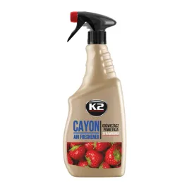 k2-cayon-strawberry-700-ml-profesjonalny-odswiezacz