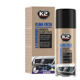 k2-klima-fresh-blueberry-150-ml-spray-do-klimatyzacji