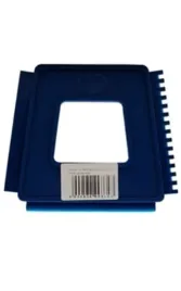 k2-skrobaczka-do-szyb-i-reflektorow-usuwa-lod