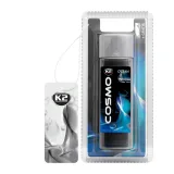 k2-cosmo-ocean-50-ml-zapach-samochodowy