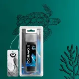 k2-cosmo-ocean-50-ml-zapach-samochodowy-marka-ambi-pur