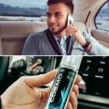 k2-cosmo-ocean-50-ml-zapach-samochodowy-stan-nowy