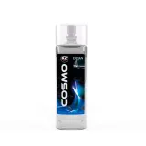 k2-cosmo-ocean-50-ml-zapach-samochodowy-producent-melle