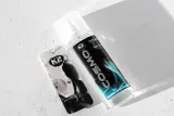 k2-cosmo-ocean-50-ml-zapach-samochodowy-marka-ambi-pur-stan-nowy