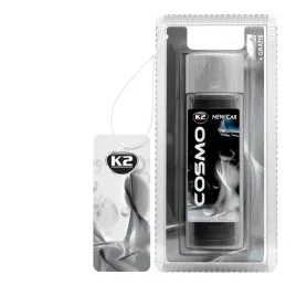 k2-cosmo-new-car-zapach-samochodowy-50-ml