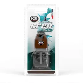 k2-creo-new-car-odswiezacz-do-kratki-8-ml-drewno