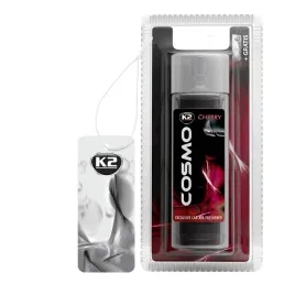 k2-cosmo-cherry-50-ml-odswiezacz-samochodowy