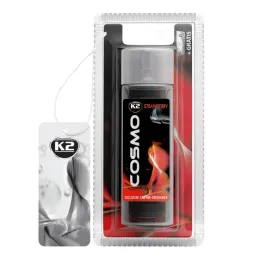 k2-cosmo-strawberry-50-ml-odswiezacz-samochodowy