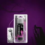 k2-cosmo-man-50-ml-zapach-samochodowy-atomizer-marka-k2