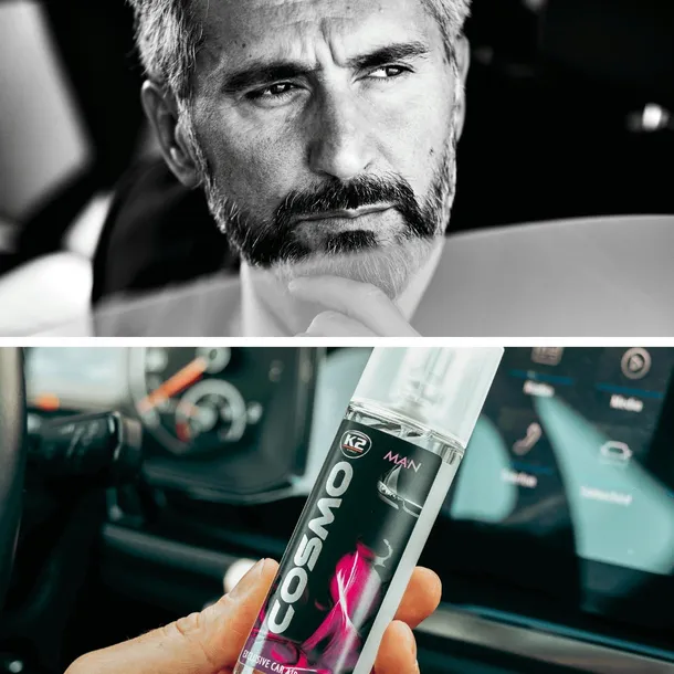 k2-cosmo-man-50-ml-zapach-samochodowy-atomizer-stan-nowy
