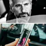 k2-cosmo-man-50-ml-zapach-samochodowy-atomizer-stan-nowy