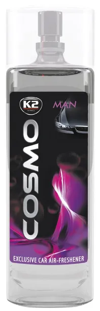 k2-cosmo-man-50-ml-zapach-samochodowy-atomizer-producent-melle