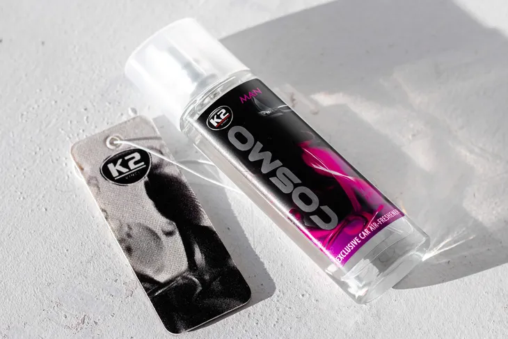 k2-cosmo-man-50-ml-zapach-samochodowy-atomizer-marka-k2-stan-nowy