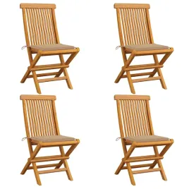 drewniane-skladane-krzesla-ogrodowe-z-bezowymi-poduszkami-47-x-60-x-89