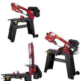 przecinarka-pila-tasmowa-rppk-115-do-metalu-110mm-stolik