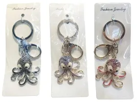 brelok-osmiornica-metalowa-mix