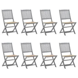 krzeselka-jadalniane-z-poduszkami-szare-akacja-bezowa-8szt