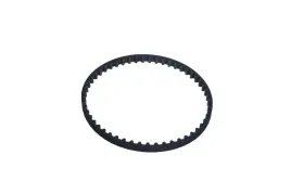 contitech-pasek-rozrzadu-vw-16tdi-20tdi-53z-szer-102mm-pompy-oleju