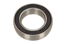 maxgear-lozysko-polosi-ford-focus-1-2-3-fiesta-4-5-mondeo-4-5-transit-conne