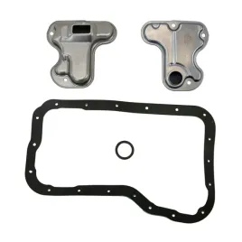 wix-58995-filtr-skrzyni-biegow-kia-ford-mazda-4eat-f-93-05-zamiennik-fram-f