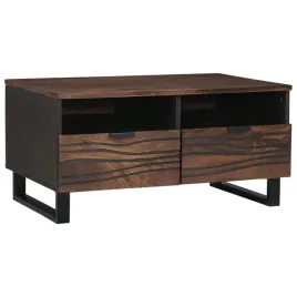stolik-kawowy-z-szuflada-brazowy-i-czarny-80-x-54-x-40-cm