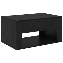 stolik-kawowy-z-szuflada-czarny-dab-80-x-50-x-40-cm