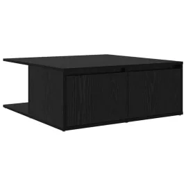 stolik-kawowy-z-szuflada-czarny-dab-80-x-80-x-31-cm
