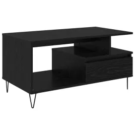 stolik-kawowy-z-szuflada-czarny-dab-90-x-49-x-45-cm