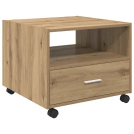 stolik-kawowy-z-szuflada-dab-rzemieslniczy-55-x-55-x-45cm